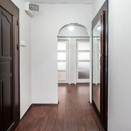 Downtown 2 Bdrm * Bursa